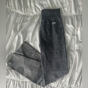 AYBL Pulse Ombré Seamless Leggings - Women’s